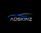 /public/logoimage/1513230263ADSKINZ 3 ok.png